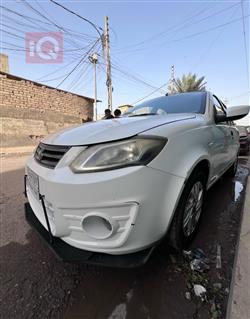 سايبا ساینا